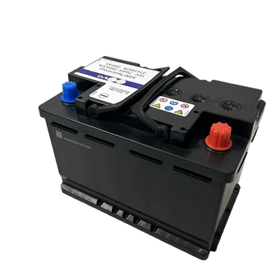 Battery Compatible with – Car battery/battery
