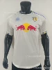 25-26 players Leeds United home