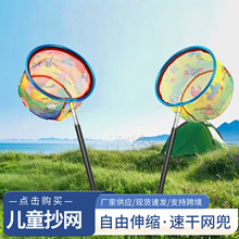 ����s��ͯ���W���l���L�U��ͯ���~�W��׽���xС���W�s��С���W