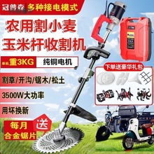 ʸC֦@늄ӸݙC늸֦䏱ؓʽrz̫