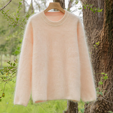 25���ﶬ�¿�100ɽ��q�՚�ӼӺ�A�Iᘿ����L�����q��q��ë��