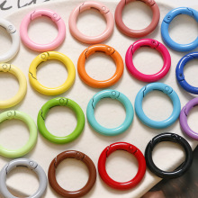 �ǹ�ɫ�����ɫ�\�Ͻ����ɈA�h�_��Ȧdiy耳׿��Ʒ����������l