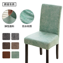 �羳��ˮ�Ƽ��������׼��ò����׿������|�B�w�Ƶ�����������