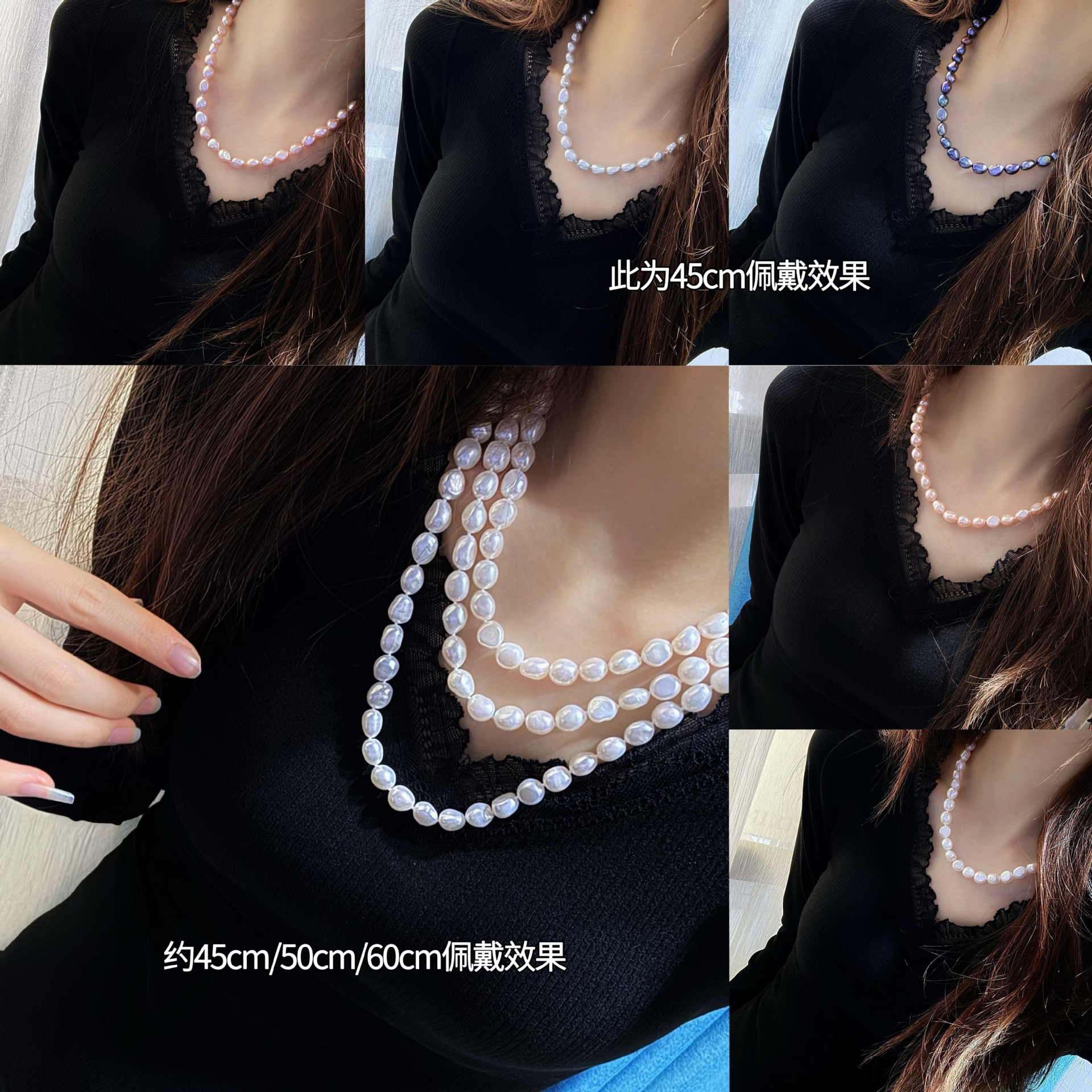 ��������������Ȼ��ˮ���������������������óչ����Դ������