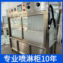 ��ˮɳ�m����ԇ�����h���ϻ�����ԇ���ɳ�ʽ������IPX7