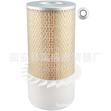 ��Ӧ30830-11200 16546-L9010 AF409K AS-5628 ������������о
