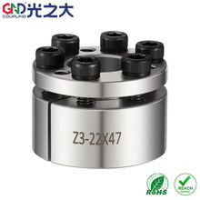 ��֮��45#�Z3Û�o�״�Ť���S���ŷ�늙C�B�S��ϵ��