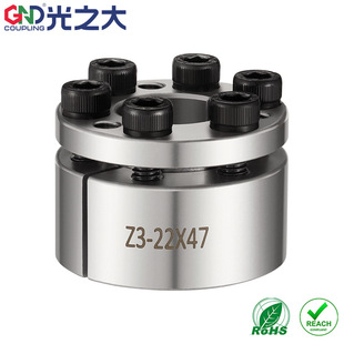 ��֮��45#�Z3Û�o�״�Ť���S���ŷ�늙C�B�S��ϵ��