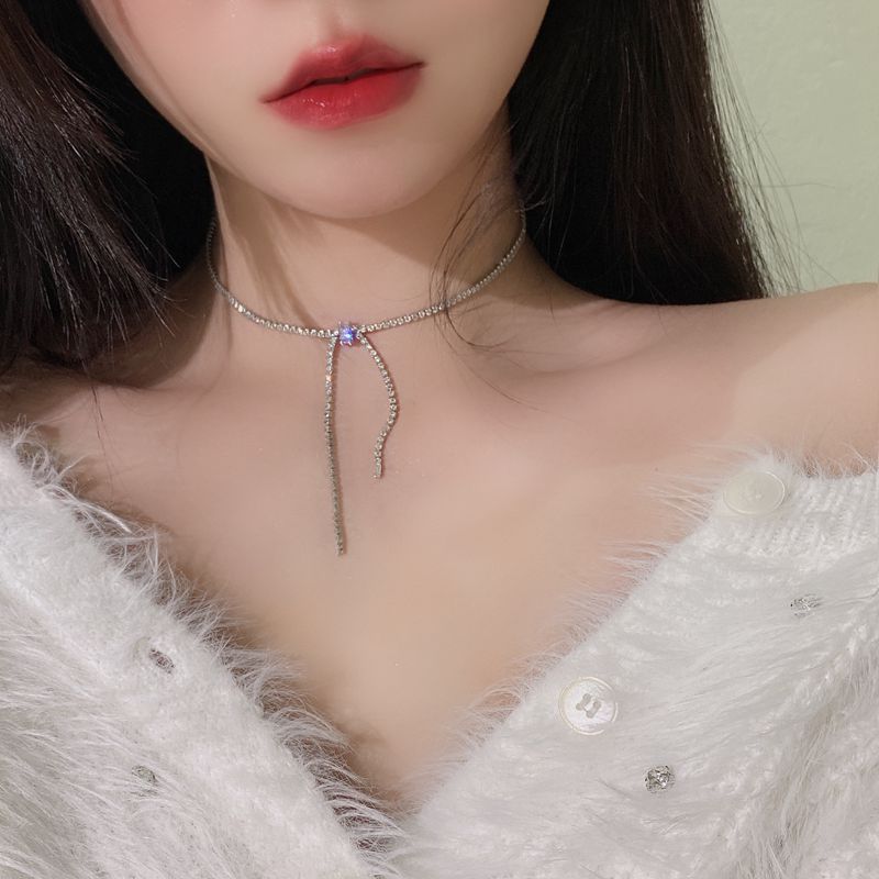 QQ图片20230418094746