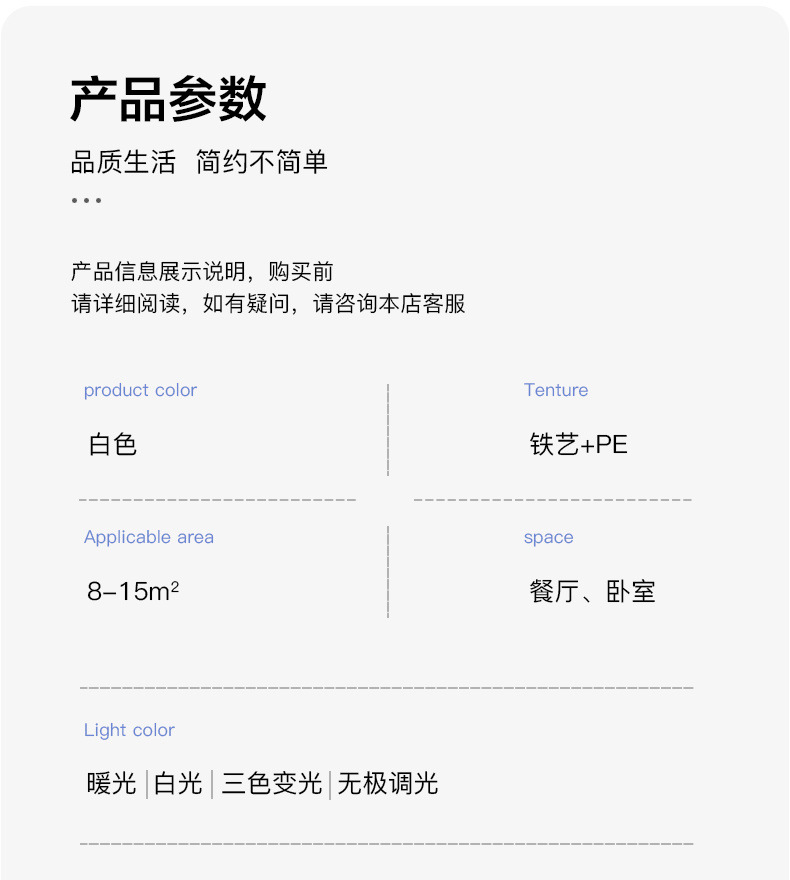 0d35039e-d355-431c-ad5e-b3d6d0261c32.jpe