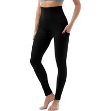 M 30937 High waist hip yoga pants ���������٤��羳����