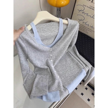 ײɫ�كɼ�����ƴ��v�Iᘿ���Ů���＾�¿��OӋ���@�ݴ��������