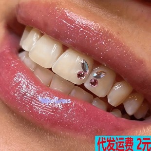 �羳��Ʒ���diy���b���X�N����������b�W���ɲ�ж���X�Ʒ