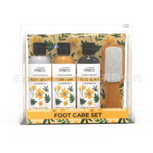 ����Ժ���b�����̝��㲿��ϴ�o�����b�㲿�o����Һ�㲿����Һ