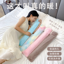 羳LlעˮPVCˮLӴůůëqů֌ůˮ