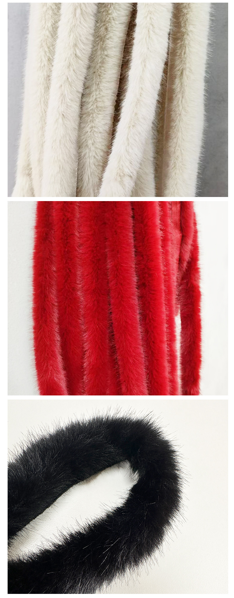 仿水貂毛详情_12.jpg