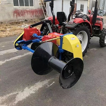 �������ӹ�ũ�����ˮ��������¢������������¢����������