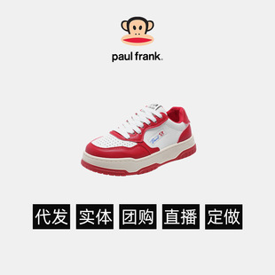Paul Frank/�����͎����eЬ�����؈ɫ�\��Ь�ٴ����m��Ь�͹�