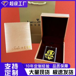 ���999����Ո�lؔؔ������B�B��Ƭ�֙C�N������N�錚����b