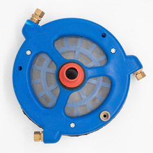 rșrôșCșˮș늄Ԅ^VWʙC