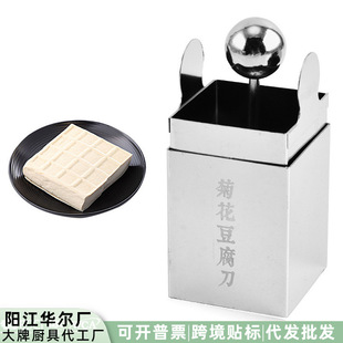 �F؛304���P䓶����л������ٶ����нz�� �������ƾջ��������N��