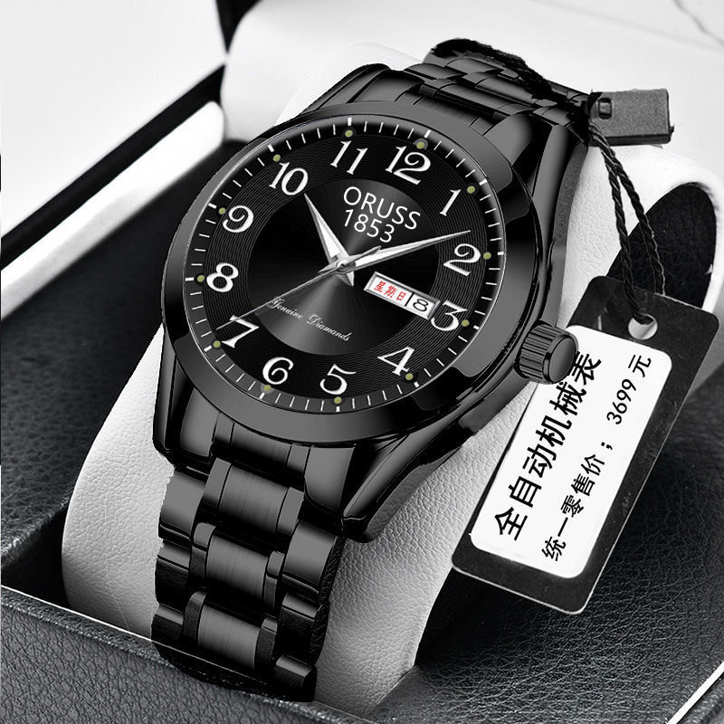 IMG_7350(20220112-121813)