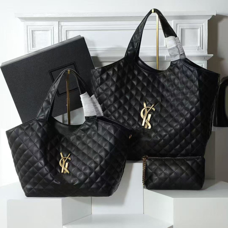 High-Quality Yangshulin Sheepskin Large Bag, Big-Name Women's Handbag, Large-Capacity Shopping Bag, High-End Tote Bag, Mother-Daughter Bag Set High-Quality Yangshulin Sheepskin Large Bag, Big-Name Women's Handbag, Large-Capacity Shopping Bag, High-End Tote Bag, Mother-Daughter Bag Set
