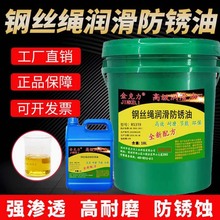 䓽z�K���Ý������P��R5319��ݵ�܇��|䓽z�����Ϳ�ĥ��������