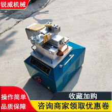 ����UN-4�Ͱνz���^�����C �_̤�����C�F�z���� �~�z����