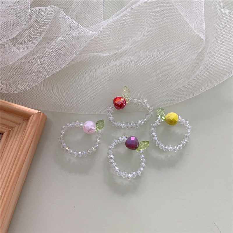 微信图片_202106021151466