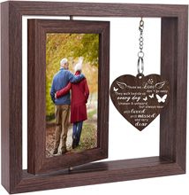 Boiveco Memorial Gifts for Loss of Loved One Sympathy Gift,