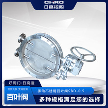 ���m�ܵ��{�L�y�քӜu݆ͨ�L���y���늄Ӱ��~�y���P��͸ߜ��y�T