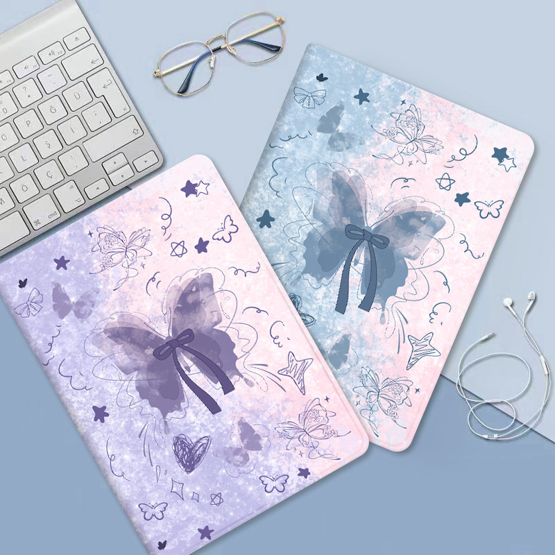 Suitable for iPad 9.7 Protective Case 25 Models Ipad11 70% off Ipad10 Case 10.2 All-Inclusive Air45 Anti-Fall Mini Suitable for iPad 9.7 Protective Case 25 Models Ipad11 70% off Ipad10 Case 10.2 All-Inclusive Air45 Anti-Fall Mini