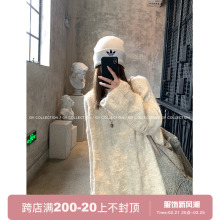 GV׸ ɳF weAIëHw㼑ᘿŮ