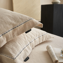 A�����20%����+80%����ȫ���ŝ�͸�����^�׆�ֻ48*74cmһ���b