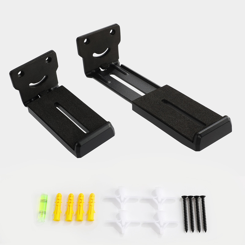 Manufacturer of Hardware Stamping Parts, Home Theater Slide Rail Soundbar, Long Strip-Shaped Audio Equipment, Metal Wall-Mounted Smiley Face Bracket Manufacturer of Hardware Stamping Parts, Home Theater Slide Rail Soundbar, Long Strip-Shaped Audio Equipment, Metal Wall-Mounted Smiley Face Bracket