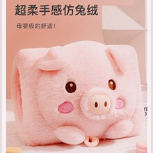 ��ˮ�����ʽ�ɐ�Ů���ö�������ů����ë�q�ɲ�ϴ��ͨů�֌���