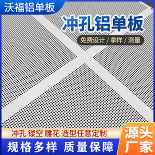 �X�ΰ� �S�����a Ļ����̼���T�_���컨�����U���T�^���� �X��