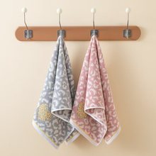 ȫ��ë��120��ɫ���Ứ34*74����ë����ɫ ߀�з���34*34�̳���Ʒ