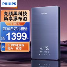 wּʽ늟ˮ׃laϴʡ늿ٟԡС͟ˮ