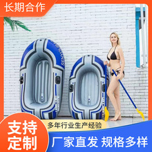 ��⴬Ƥ��ͧ��ĥƤ��ͧ��Ƥͧ�_�h����Ƥͧ�Ӻ������Сͦ���p��