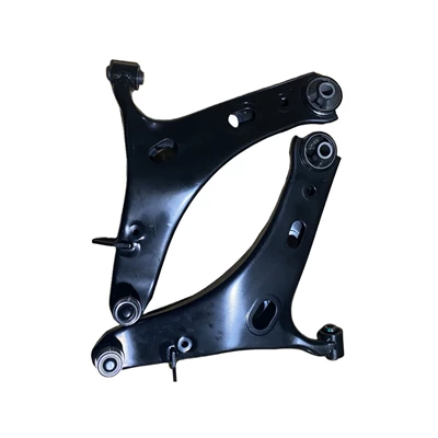 Suitable for Subaru Asqı sistemi / Xodovoy hissələr