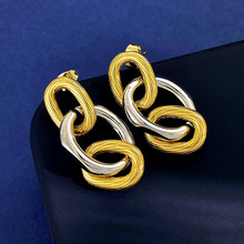 Celi�P���T����朗lʽ�׺έh�۶�ᔚW���W�t�����18K�������l