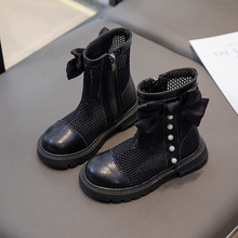 ��ͯ�W���ѥ�ļ��¿�r��ƤѥŮͯ͸���R��ѥ��ܛ����Ͳѥ����Ь