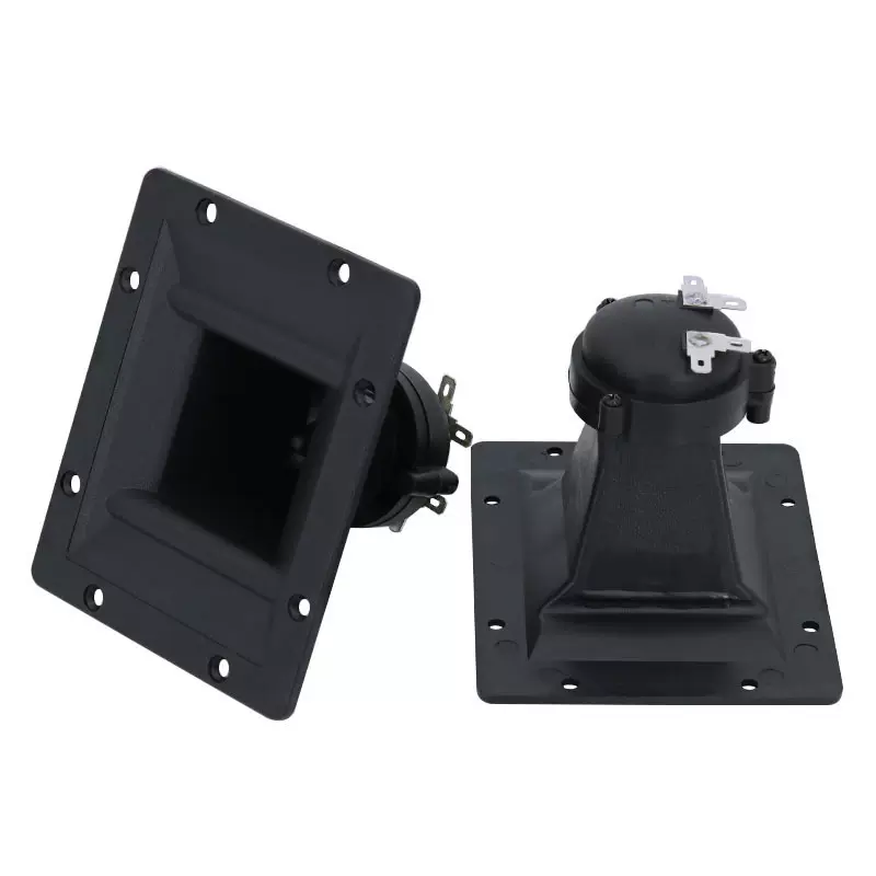 批发东南亚燕子燕屋外音高音喇叭压电式引燕鸟声高音扬声器AX-65