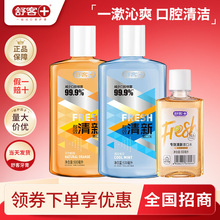 �������ˮ��Ч�־����¿ښ��坍��ǻ���ڳ��־������������ˮ