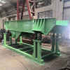 Vibrating feeder FB1m , FB1.5m , FB2m , FB2.5m , FB3m