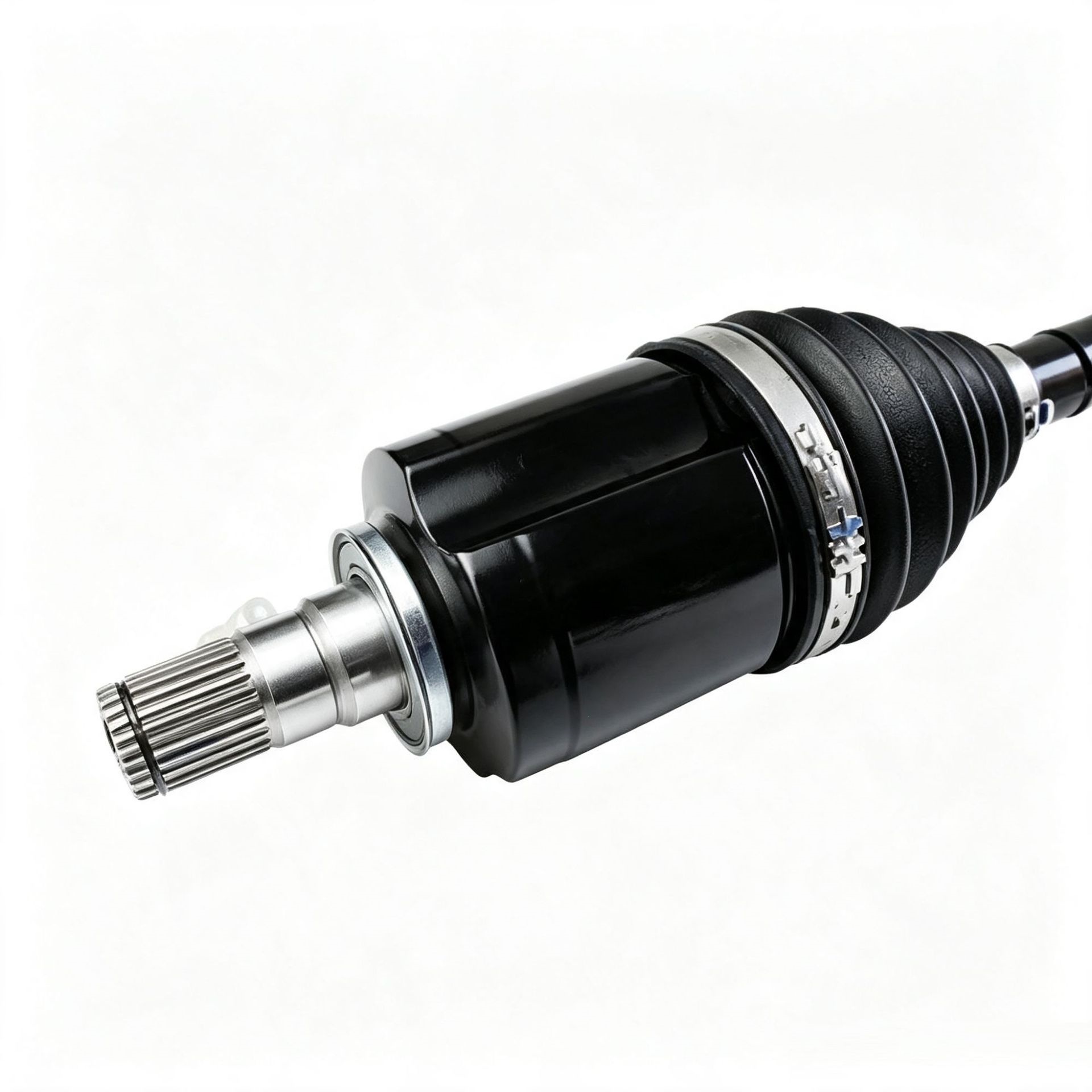 Suitable for Trumpchi GS8 GM8 half shaft drive shaft 3210001CAD0100 3210002CAD0100