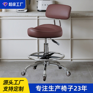 �R���μ��û�݆�������D�������Ӹߵʷ������l���ݵʏN����������