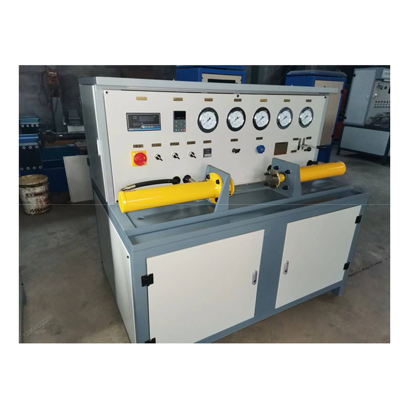 多路测控 油缸试验台_副本.jpg